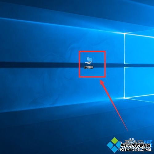 win10怎么进行磁盘优化?win10优化磁盘的详细步骤 win10怎么进行磁盘优化?win10优化磁盘的详细步骤