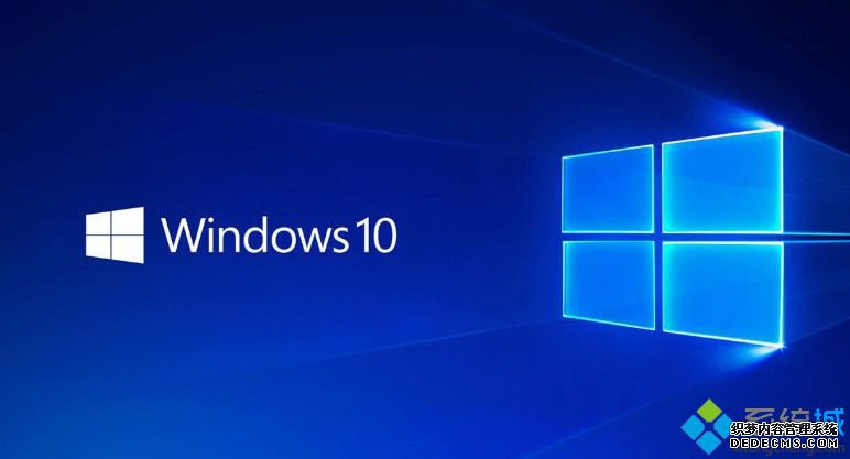 win10更新 0x800f0982怎么办_更新win10失败提示0x800f0982错误代码的解决方法