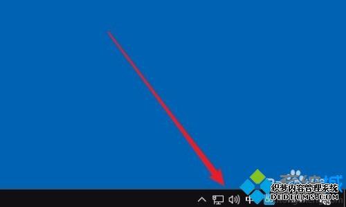 win10ηֿ_win10ڵͼĲ