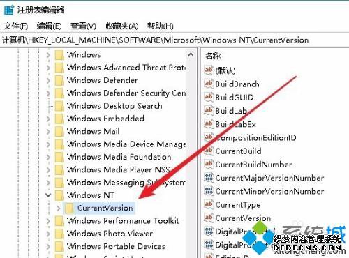 win10ηֿ_win10ڵͼĲ