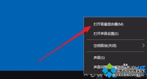 win10ηֿ_win10ڵͼĲ