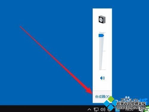 win10ηֿ_win10ڵͼĲ