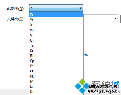 ѡ̷