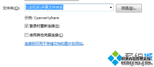 ڡ¼ʱӡǰ