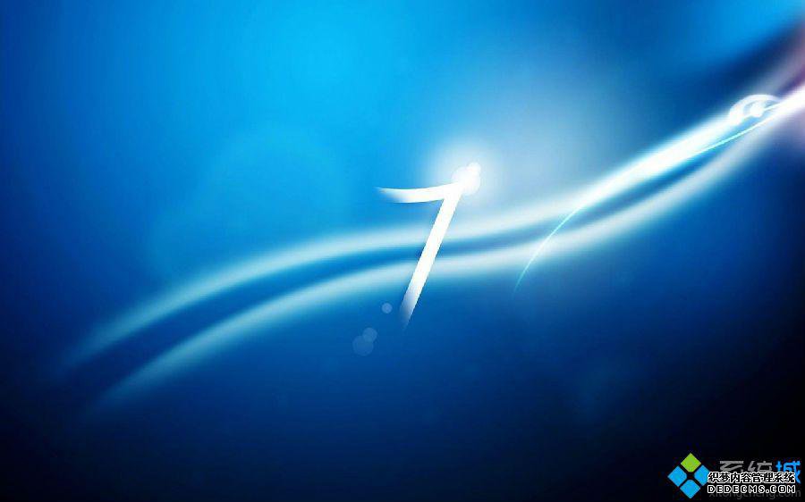 win7ϵͳаװʱ