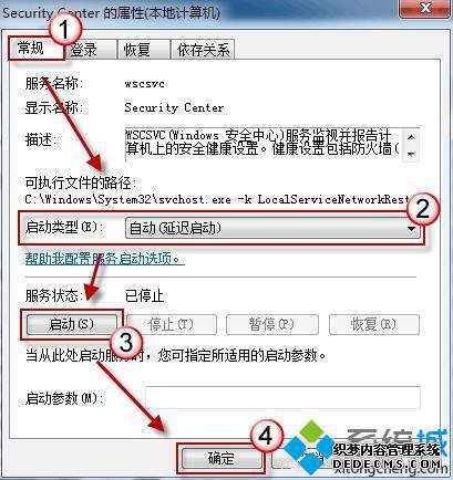 win7޷ô죿