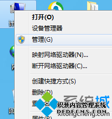 ѡ
