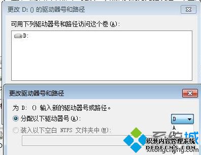 ѡǡ