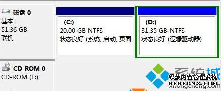 ޸