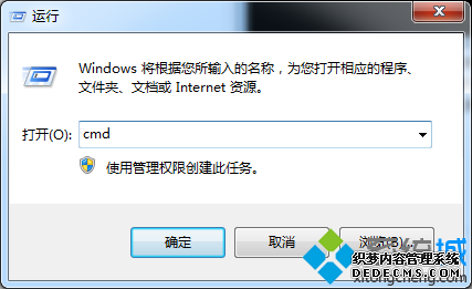 CMD