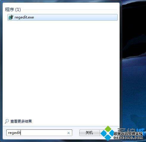 Դô£Դ޸