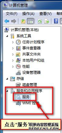 win7ϵͳ»ӰX4򲻿Ľ