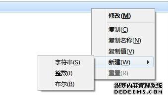 win7ϵͳ޸firefoxĻλ