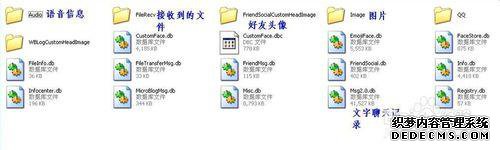 windows7ϵͳôתQQ¼