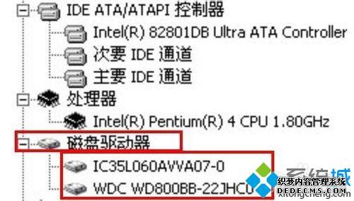 ̨ʽwin7ԼӲ̺ʾô