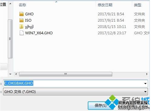 win7ôһԭ飿һԭwin7