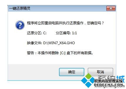 win7ôһԭ飿һԭwin7