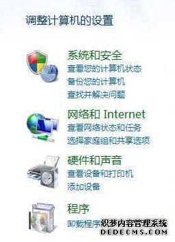 win7360жزô죿360жز˵Ľ