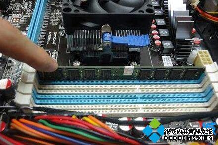 windows7ϵʾ0x0000001EĽ
