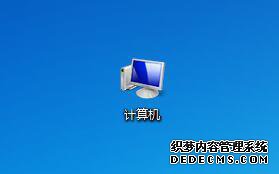 win7ϵͳôļ|win7ļķ