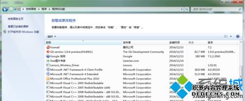 win7װoffice2007ʱʾ1935װࡱô