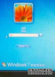 win7ʼǱ˯߿ݼôãʼǱ˯߿ݼķ