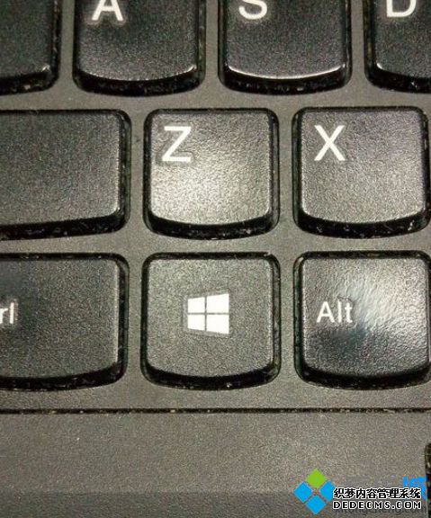 win7ʼǱ˯߿ݼôãʼǱ˯߿ݼķ