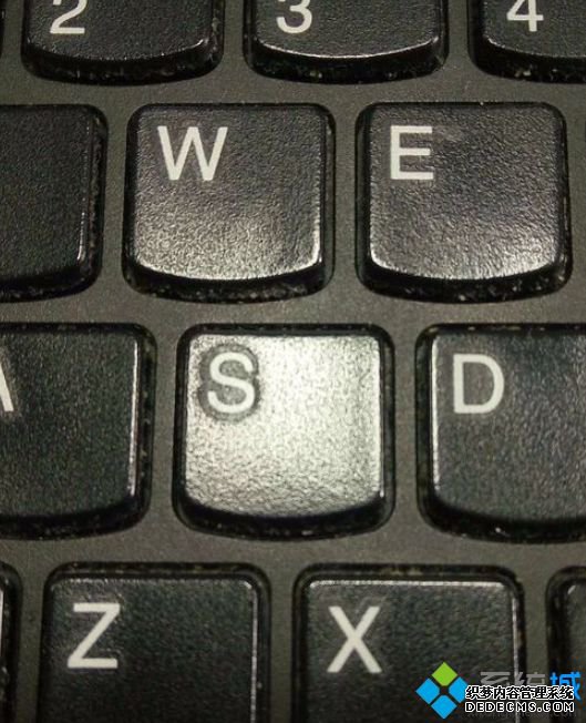 win7ʼǱ˯߿ݼôãʼǱ˯߿ݼķ