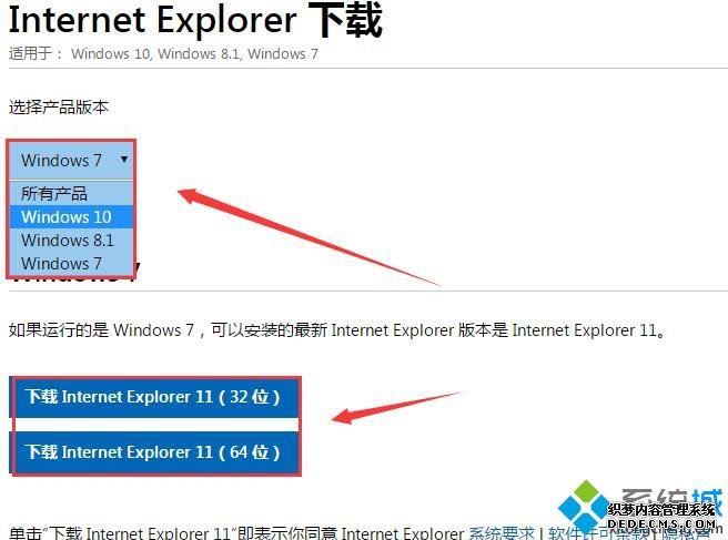 win7ܿô£win7ܿԭͽ