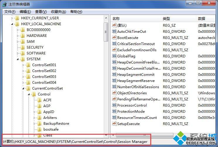 win7ӲԼĲ衾ͼġ