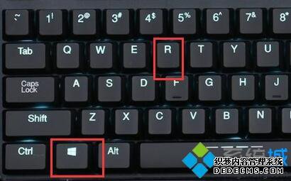 win7ӲԼĲ衾ͼġ