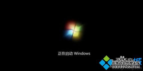 ΪʲôҪf1win7ÿοf1ܽϵͳô