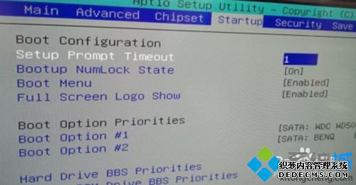 ΪʲôҪf1win7ÿοf1ܽϵͳô