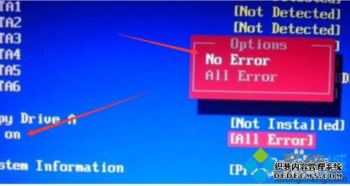 ΪʲôҪf1win7ÿοf1ܽϵͳô