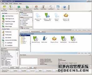 win7ʹãʹý̳