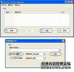 win7ʹãʹý̳