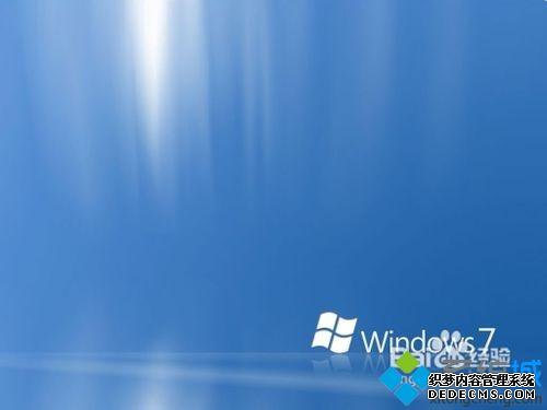 win7ʾinternetȨޡô