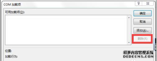 pptڵϴ򲻿ô_pptڵϴ򲻿Ľ