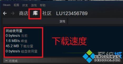 steam֮ȡsteam֮ȡ
