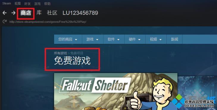 steam֮ȡsteam֮ȡ