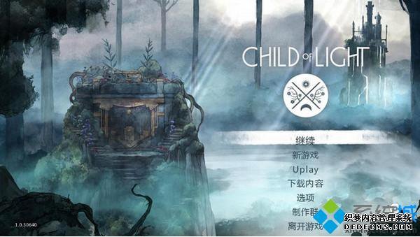 ֮޷浵ô£֮Ӵ浵ʧܵĽ