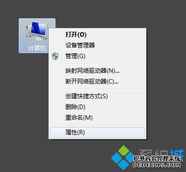ͼģӰô_ͼӰĴ취