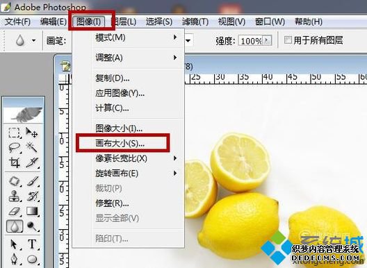 ps岻ʾô
