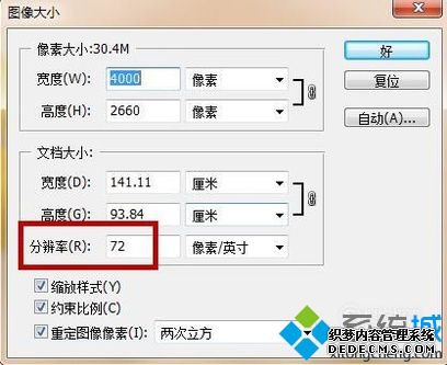 ps岻ʾô