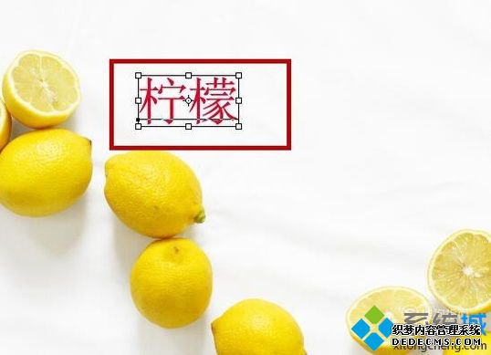 ps岻ʾô