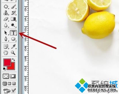 ps岻ʾô