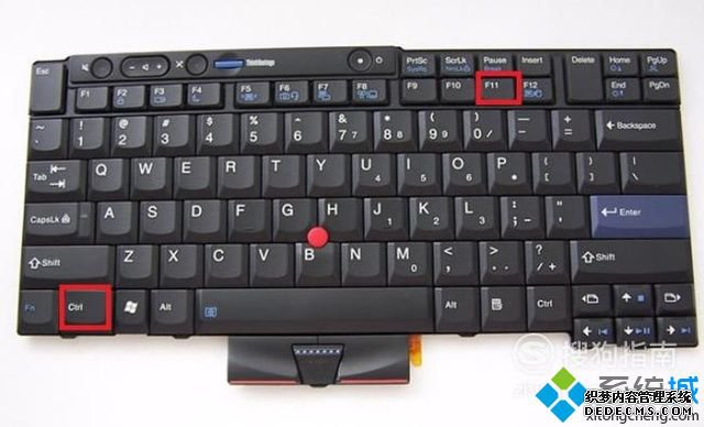 ԴӡļʾδǩĽ3