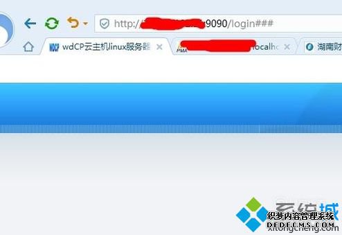 нļŵվĸĿ¼ķ