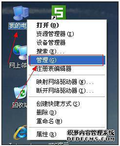 mp3ӵûзӦĽ