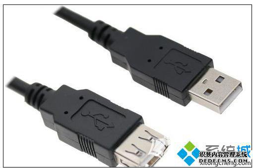mp3ӵûзӦĽ
